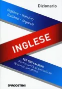 Copertina libro 9788841897034