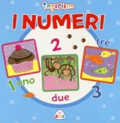 Copertina libro 9788841897188