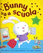 Copertina libro 9788841897218