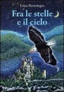 Copertina libro 9788841897294