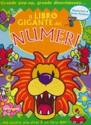 Copertina libro 9788841897324