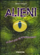 Copertina libro 9788841897331