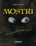 Copertina libro 9788841897348