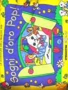 Copertina libro 9788841897362