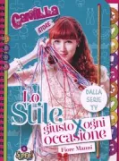 Copertina libro 9788841897423