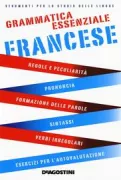 Copertina libro 9788841897447