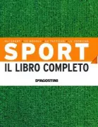 Copertina libro 9788841897454