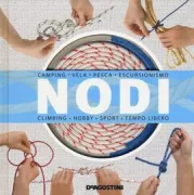 Copertina libro 9788841897461