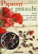 Copertina libro 9788841897478