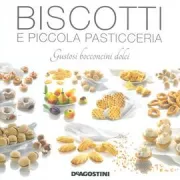 Copertina libro 9788841897485