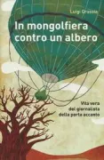 Copertina libro 9788841897522