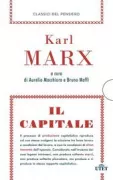 Copertina libro 9788841897645