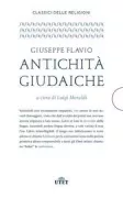 Copertina libro 9788841897669