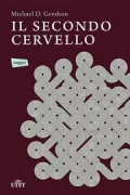 Copertina libro 9788841897935