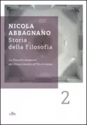Copertina libro 9788841898093