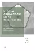 Copertina libro 9788841898109