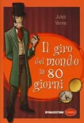Copertina libro 9788841898406