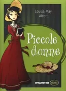 Copertina libro 9788841898437