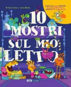 Copertina libro 9788841898451