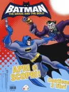 Copertina libro 9788841898529