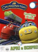 Copertina libro 9788841898536