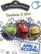 Copertina libro 9788841898543