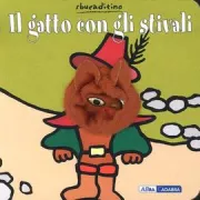 Copertina libro 9788841898895