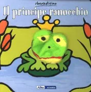 Copertina libro 9788841898901