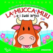 Copertina libro 9788841898949