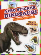 Copertina libro 9788841899007