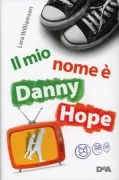 Copertina libro 9788841899014