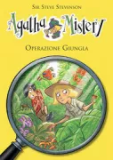 Copertina libro 9788841899045