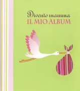 Copertina libro 9788841899052