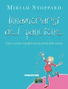 Copertina libro 9788841899069
