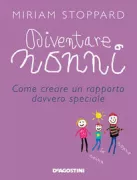 Copertina libro 9788841899076