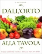 Copertina libro 9788841899083