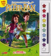 Copertina libro 9788841899090