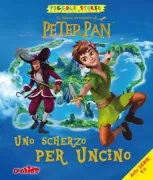 Copertina libro 9788841899106