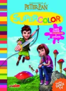 Copertina libro 9788841899113
