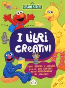 Copertina libro 9788841899151