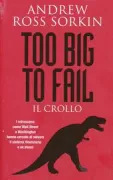 Copertina libro 9788841899175