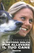 Copertina libro 9788841899205