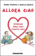 Copertina libro 9788841899212