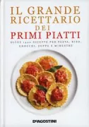 Copertina libro 9788841899236