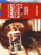 Copertina libro 9788841899250