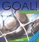 Copertina libro 9788841899632