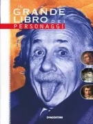 Copertina libro 9788841899649