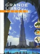 Copertina libro 9788841899656