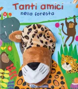 Copertina libro 9788841899731