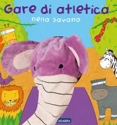 Copertina libro 9788841899748